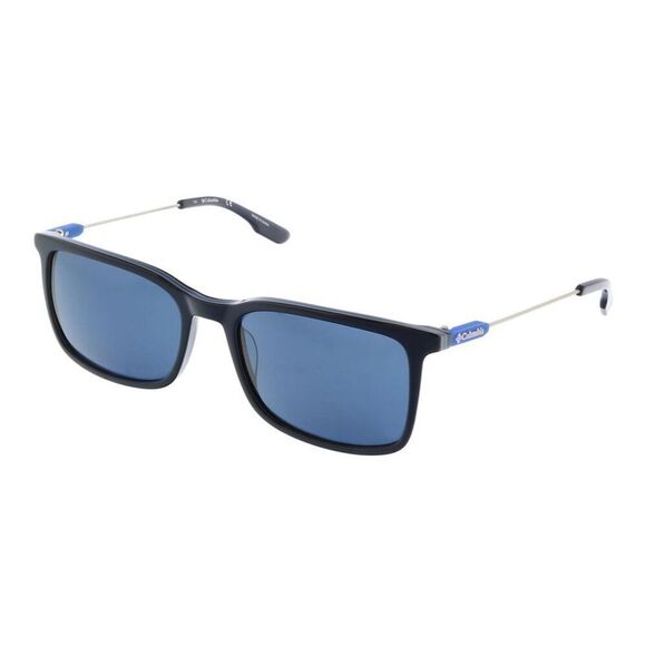 COLUMBIA  C549S MYSTIC TRAIL     Sports Sunglasses - Picture 1 of 4